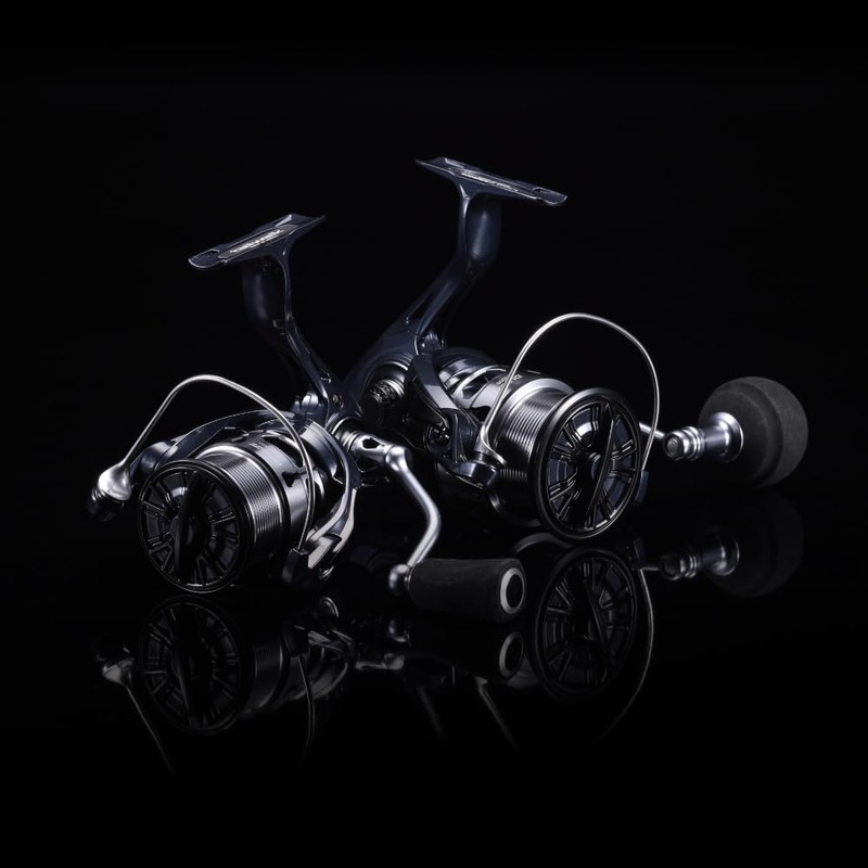 Tailwalk Durize 3500S HGX