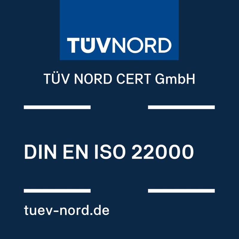 BioPräp ProBio 6 Plus Kapseln 90St.