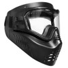 Gen X Global XVSN Paintball Mask (Black) G-302 XVSN