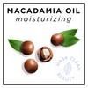 Hask Macadamia Oil Moisturizing Deep Conditioning Treatment Packet, 1.75 Ounce