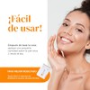 Sodimel Antioxidante SOD 60 Cápsulas