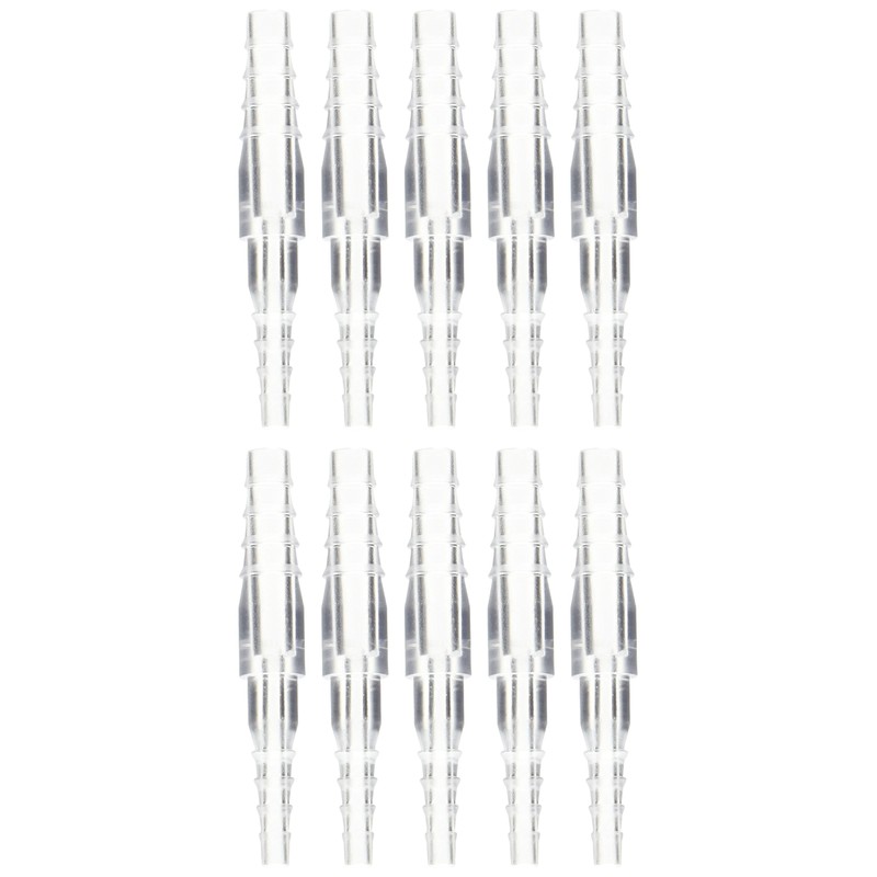 Kunii Hibiki Connector (Different Diameter) D-1 (10 Koiri)