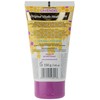 eliga Honey Cream Lavender 150 g