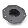 (10 PCS) Flooring Support Pedestal, Joist Support Pedestals & Adjustable