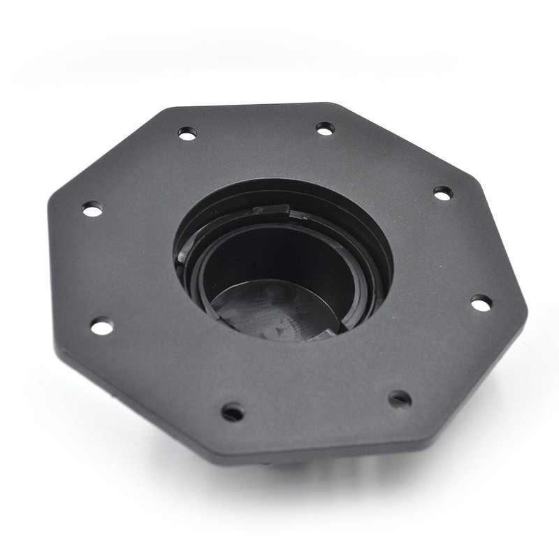 (10 PCS) Flooring Support Pedestal, Joist Support Pedestals & Adjustable