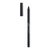 ARTDECO Khol Waterproof Liner - Waterproof and Jet Black Eye