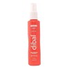 Dibal Tratamiento Capilar Bifásico Color Radiante Dibal 150 Ml