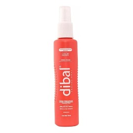 Dibal Tratamiento Capilar Bifásico Color Radiante Dibal 150 Ml