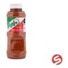 Tajín Chile En Polvo Clásico De 907g