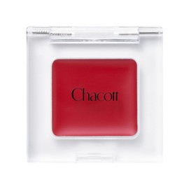 Chacott VV09 Chacot Multi Color Variation Bivit