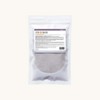 Skinbolic Vita DX Mask 300g / 스킨볼릭 비타 디엑스 마스크 300g