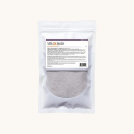 Skinbolic Vita DX Mask 300g / 스킨볼릭 비타 디엑스 마스크 300g