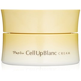 papirio seruappuburankuri-mu (Moisturizing Cream)