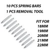 Audemars Piguet SPRING BAR PIN REMOVER FOR AUDEMARS PIGUET WATCH