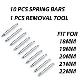 Audemars Piguet SPRING BAR PIN REMOVER FOR AUDEMARS PIGUET WATCH BAND RUBBER/LEATHER STRAPS TOOL