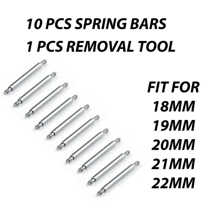 Audemars Piguet SPRING BAR PIN REMOVER FOR AUDEMARS PIGUET WATCH