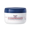Eucerin Aquaphor Healing Ointment for Dry, Cracked Skin, 198g