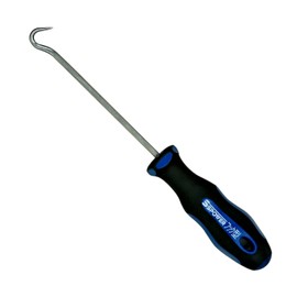 PAOCK SSPOWER PT-F Pick Tool Hook Type