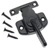 FDXGYH 2 Pack Dining Table Lock Heavy Duty Align-N-Lock Table