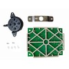 FDXLICB1930 FD Integrated Control Board Replacement Kit fit for Universal