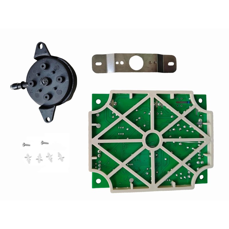 FDXLICB1930 FD Integrated Control Board Replacement Kit fit for Universal