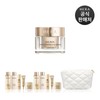 Hera 기획NEW 시그니아 유스퍼밍 아이크림 25ml Planning NEW Signia Youth Firming Eye Cream 25ml
