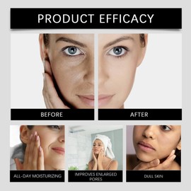 Vitamin C Serum,Anti Aging and Wrinkle Facial Serum,Anti Aging Vit C S/erum,Vitamin C Face S/erum,Brightening Se/rum,Collagen Boosting and Skin Brightening Facial Se/rum,Moisturiser Face Women,50ml