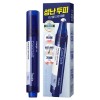 Dr.G 닥터지 두피랩 쿨 솔트 스칼프 트러블 앰플 15ml 1개