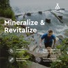 Ancestral Supplements Minerals & Electrolytes with Magnesium, Potassium, Sodium, Supports