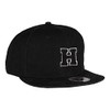 MFAZ Morefaz Ltd Kids Adult Size Hats Snapback Flat Peak