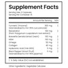 Flexomentin - Joint Support Supplement - 3pck - 90 Capsules