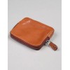Nixon Cartera Nixon Piel Bayside Card Tarjetas Credito Y Monedero