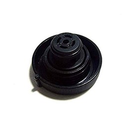 ihave Replacement For Radiator Overflow tank Coolant Cap Reserve 2004-2012 T/T HILUX FORTUNER