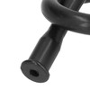 Husqvarna 61 Rancher Fuel Pipe Hose Line Replacement Fit for