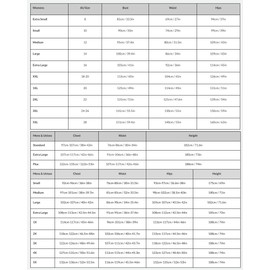 Oskar Deluxe Tan Lederhosen Mens Costume Large