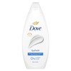 Dove Dove Body Wash 0% Sulfate SLES for Women Made
