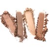 Glow Kit 4 Color Illuminator Love Light Highlighter & Bronzer
