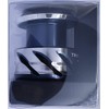 Genuine Part 21 Twin Power SW 5000HG Spool Pair Part