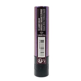 SEPHORA Collection About That Shine Lacquer Shine Lipstick - 10 Laser Beam (0.10 oz.)
