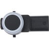 URO Parts 0009052402 Parking Aid Sensor