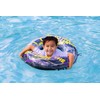 Igarashi RLC-770V 27.6 inches (70 cm) Float Ring, Gobiyondo Kiwa