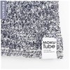 【 Contex 】 MOKUTUBE <47097-009> Pillowcase Pillowcase Cushion Cover Multi