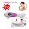 Dermawand Pro Radiofrecuencia Antiedad Lifting Facial Origin