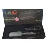 UBBU Cepillo Alisador Para Cabello Profesional Ionico
