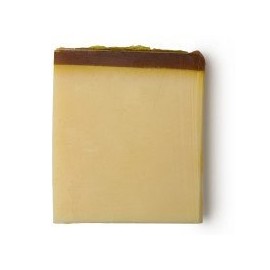 LUSH Honey Tsubasachi March 3.5 oz (100 g) x 2