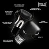 Everlast ProStyle 2 Boxing Gloves | Classic Fight Training Gloves