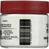 Morton & Basset, Spices Vanilla Powder, 1.1 Ounce