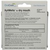Oracoat Xylimelts, 40 Count
