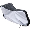 ALFOUR INTERNATIONAL TRECB-02 Thick Heavy Duty Bicycle Cover for Kids