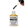 Maskworld Carnival Costume Mastic Skin Glue 12 ml